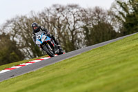 Oulton-Park-21st-March-2020;PJ-Motorsport-Photography-2020;anglesey;brands-hatch;cadwell-park;croft;donington-park;enduro-digital-images;event-digital-images;eventdigitalimages;mallory;no-limits;oulton-park;peter-wileman-photography;racing-digital-images;silverstone;snetterton;trackday-digital-images;trackday-photos;vmcc-banbury-run;welsh-2-day-enduro